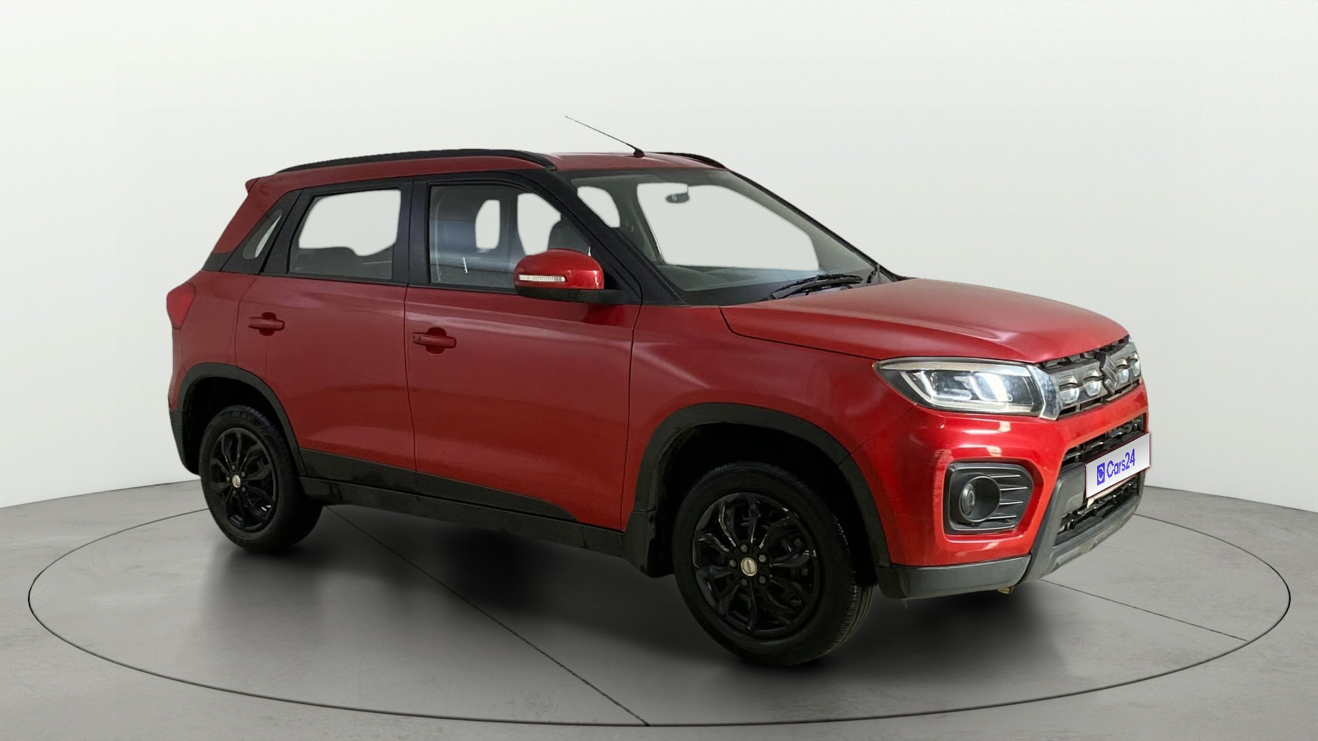 Used 2021 Maruti Suzuki 1000 Used 2021 Maruti Suzuki 1000