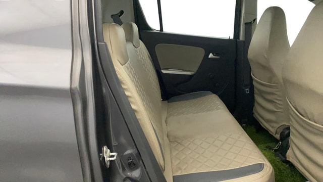 View Maruti Suzuki Alto K10 Image 28 Used Maruti Suzuki Alto K10 Image 28