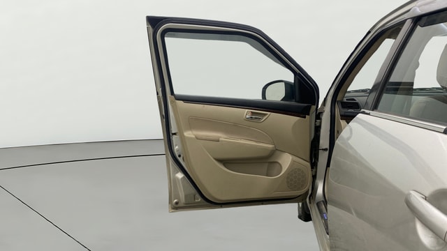 View Maruti Suzuki 1000 Image 30 Used Maruti Suzuki 1000 Image 30