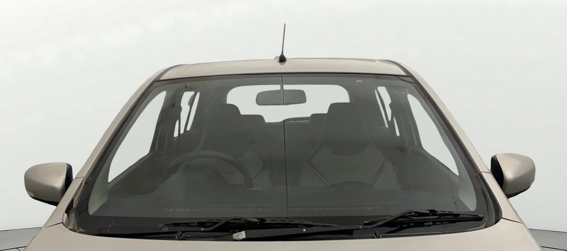 Used 2016 Maruti Suzuki 1000 Used 2016 Maruti Suzuki 1000