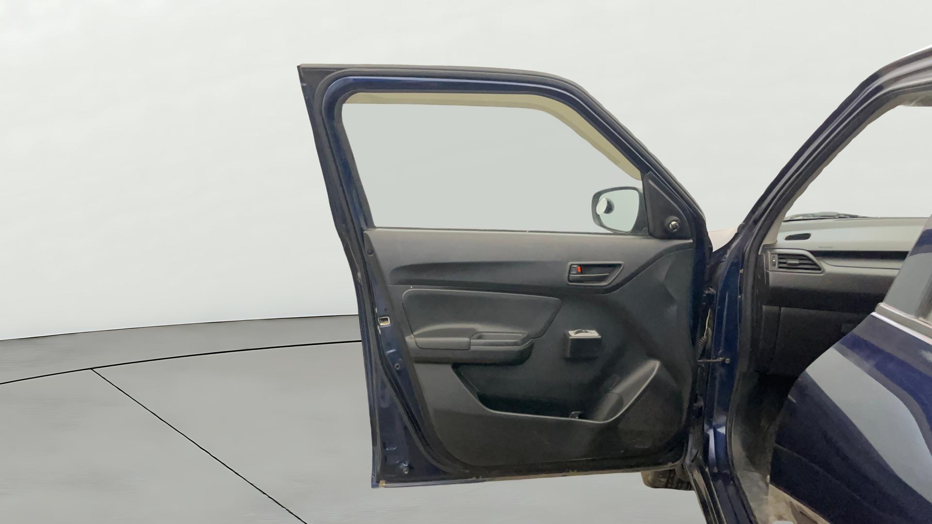 View 2023 Maruti Suzuki 1000 Base Variant Image 37 Used 2023 Maruti Suzuki 1000 Base Variant Image 37