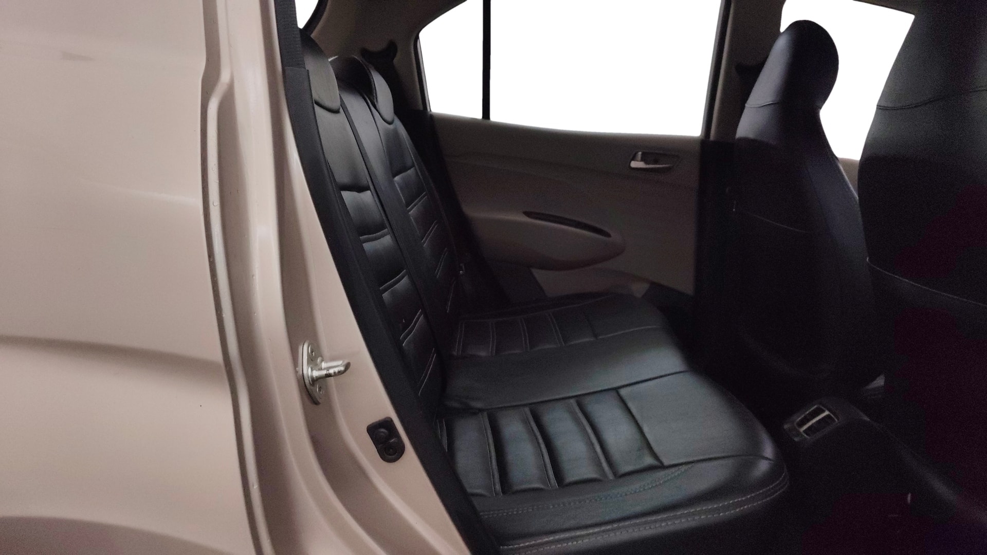 Used 2019 Hyundai New Santro Used 2019 Hyundai New Santro
