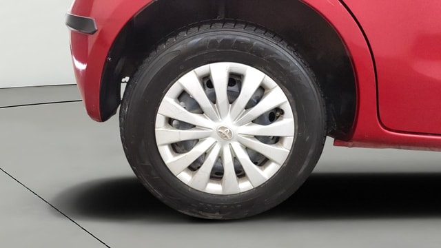 View Toyota Etios Liva Image 24 Used Toyota Etios Liva Image 24