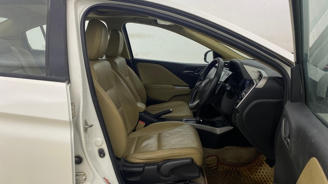 View Honda City Image 28 Used Honda City Image 28