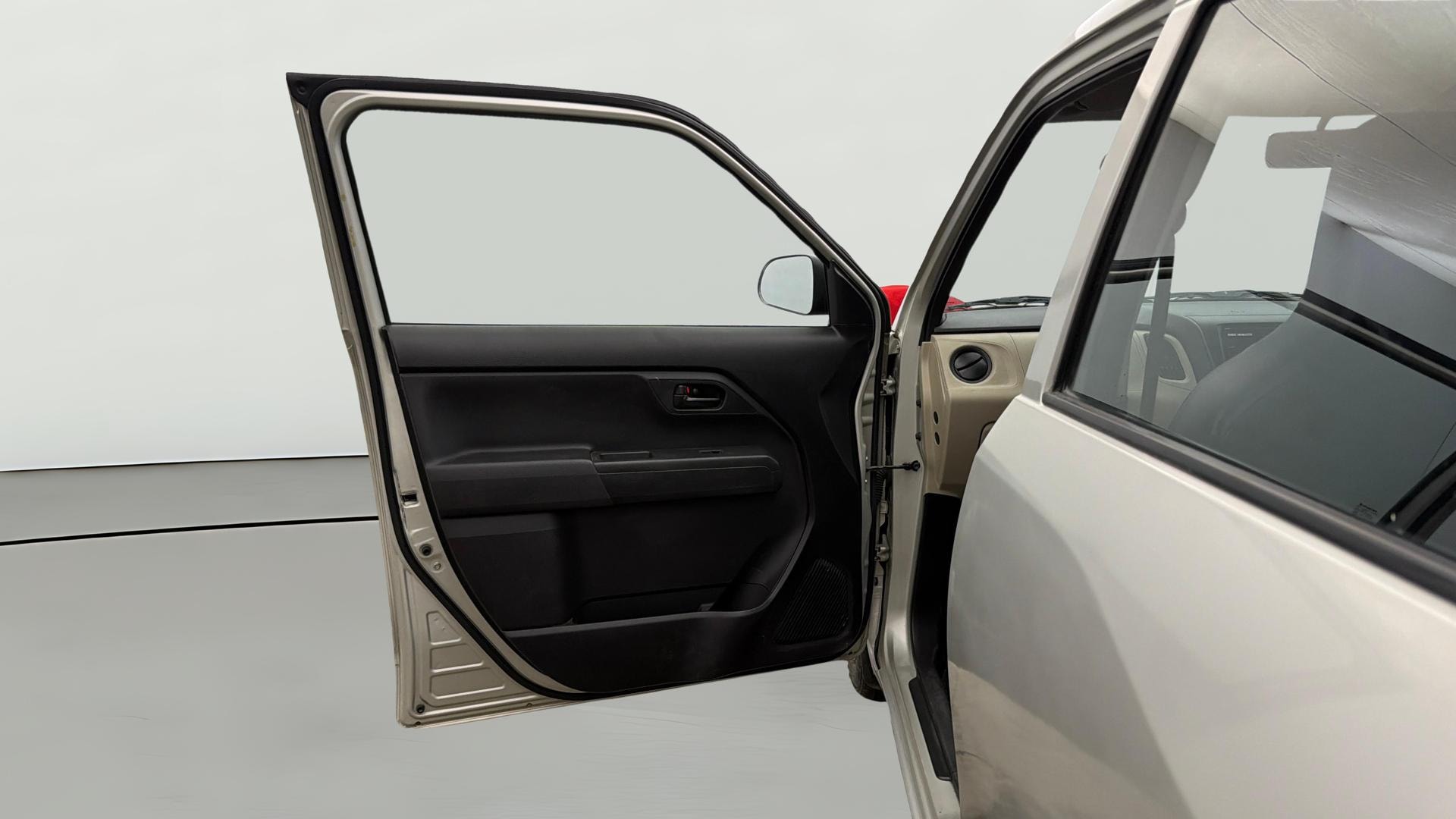 Used 2019 Maruti Suzuki 1000 Used 2019 Maruti Suzuki 1000