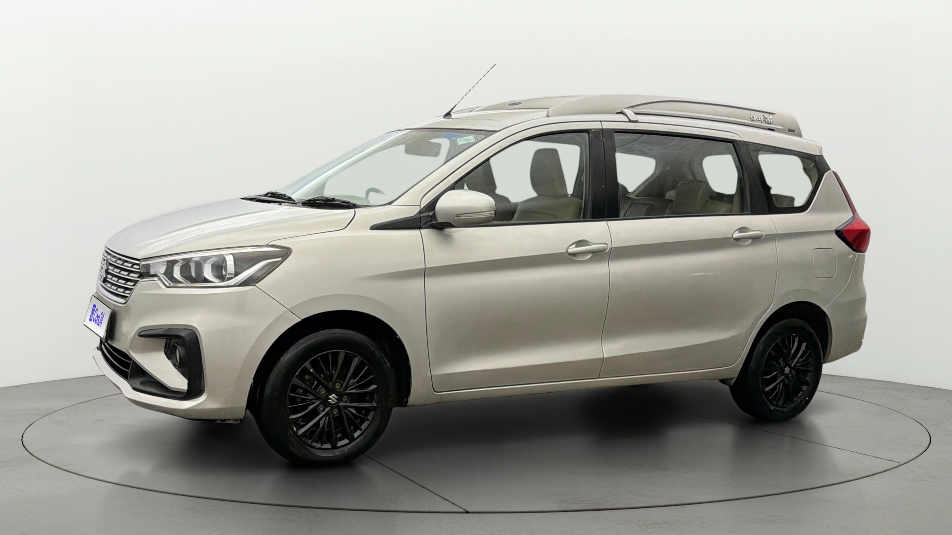 View 2020 Maruti Suzuki 1000 Base Variant Image 35 Used 2020 Maruti Suzuki 1000 Base Variant Image 35