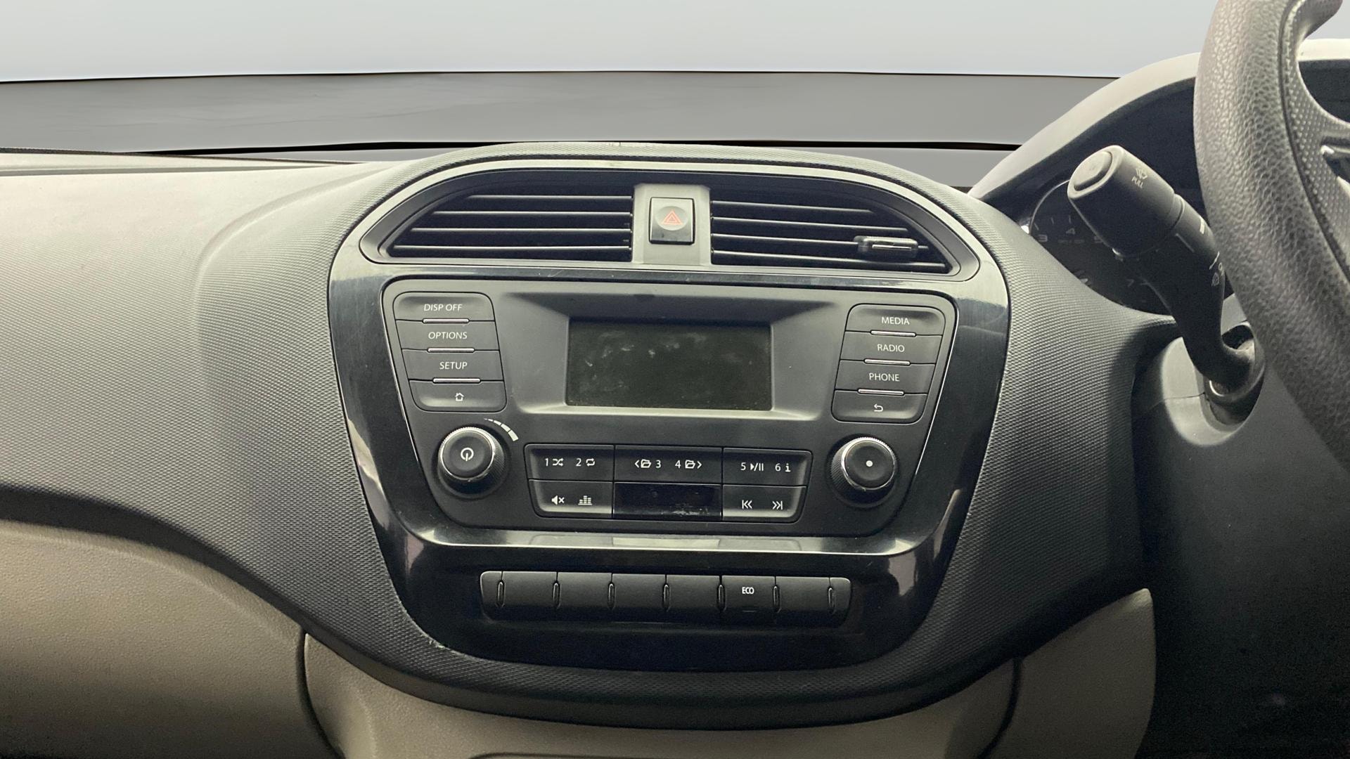 View 2019 Tata Tiago Revotorq XB Image 30 Used 2019 Tata Tiago Revotorq XB Image 30