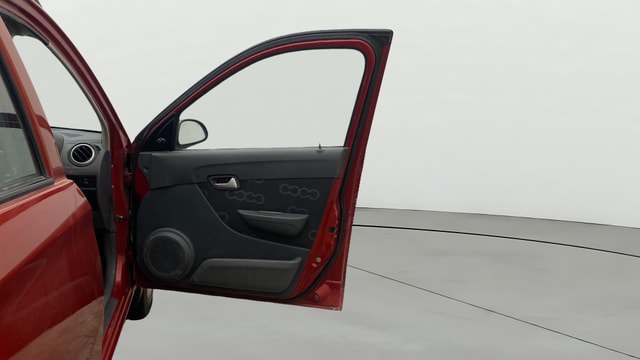 View Maruti Suzuki Alto 800 Image 43 Used Maruti Suzuki Alto 800 Image 43