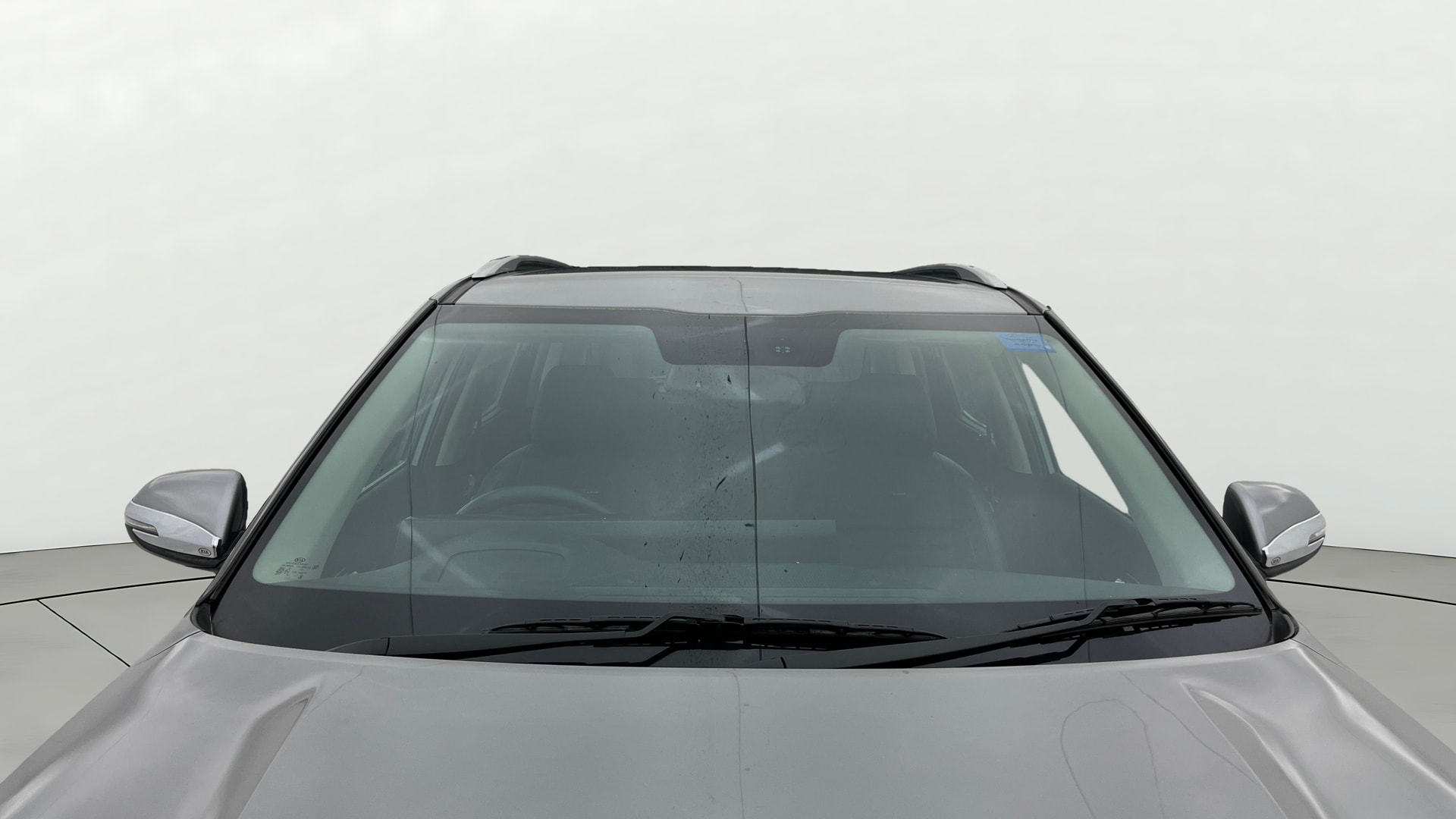 Used 2020 Kia Seltos Used 2020 Kia Seltos