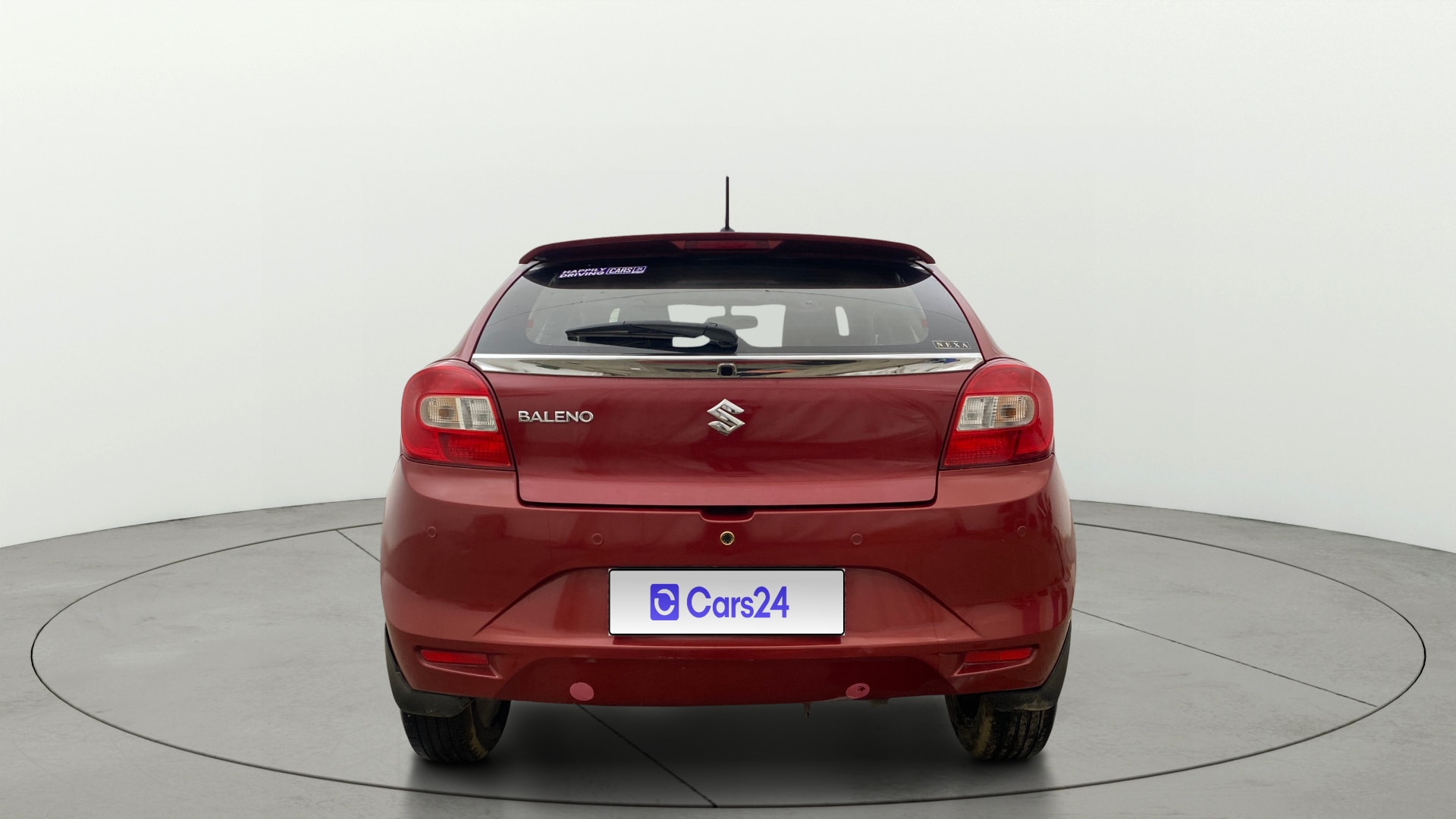 Used 2021 Maruti Suzuki 1000 Used 2021 Maruti Suzuki 1000