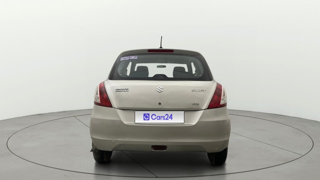 View Maruti Suzuki 1000 Image 38 Used Maruti Suzuki 1000 Image 38