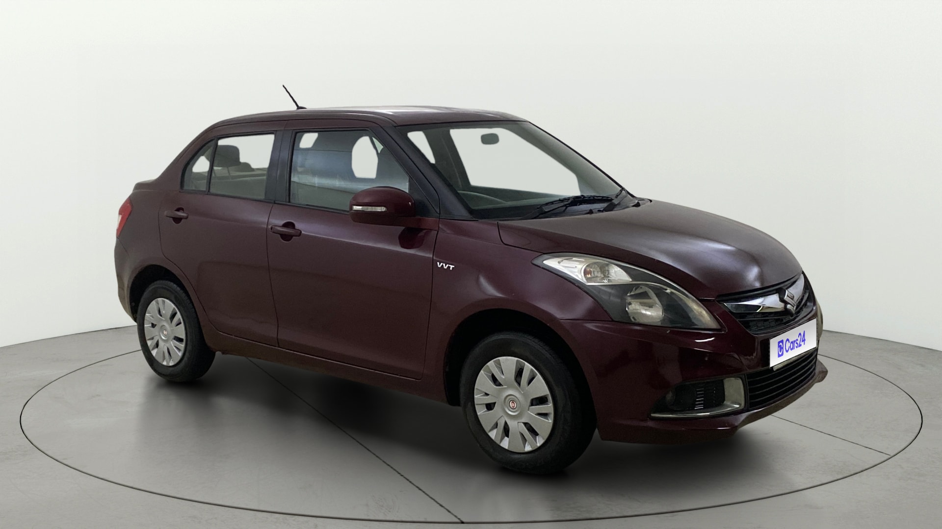 View 2017 Maruti Suzuki 1000 Base Variant Image 21 Used 2017 Maruti Suzuki 1000 Base Variant Image 21