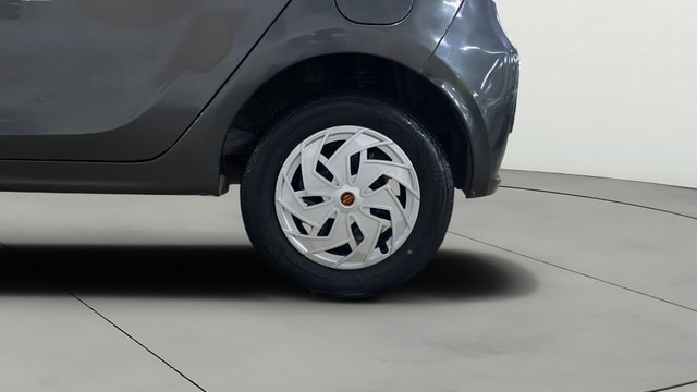 View Tata Tiago Image 7 Used Tata Tiago Image 7