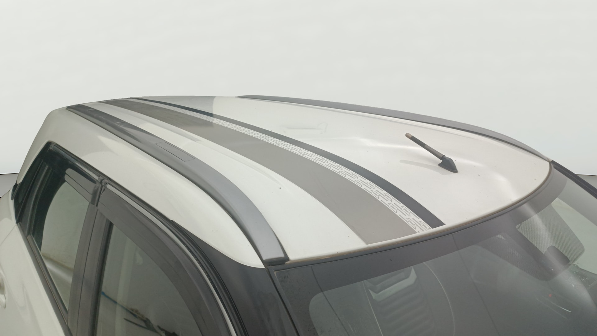 Used 2019 Maruti Suzuki 1000 Used 2019 Maruti Suzuki 1000