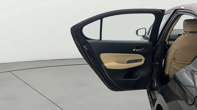 View Honda City Image 23 Used Honda City Image 23