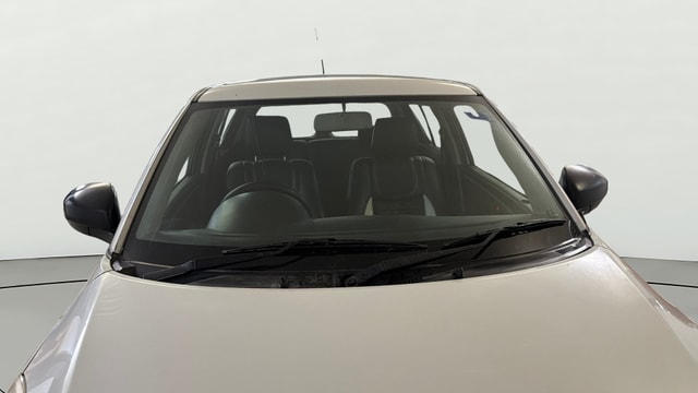View Maruti Suzuki 1000 Image 34 Used Maruti Suzuki 1000 Image 34
