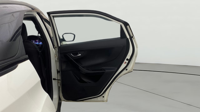 View Tata Nexon Image 8 Used Tata Nexon Image 8