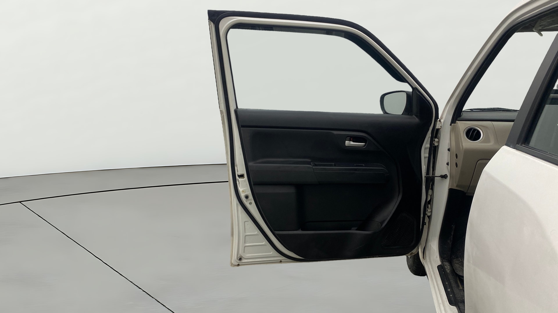 Used 2025 Maruti Suzuki 1000 Used 2025 Maruti Suzuki 1000