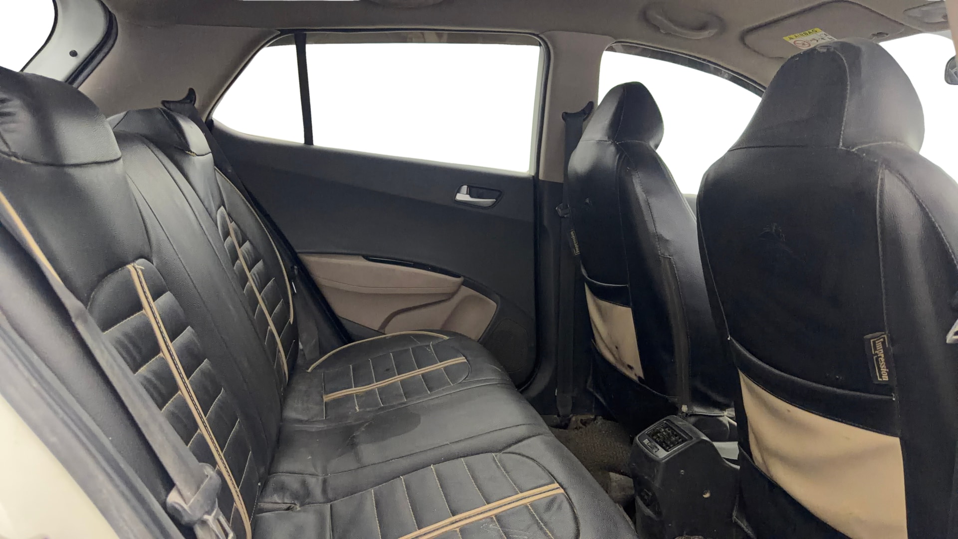 View 2019 Hyundai Grand i10 1.2 Asta Petrol Image 29 Used 2019 Hyundai Grand i10 1.2 Asta Petrol Image 29