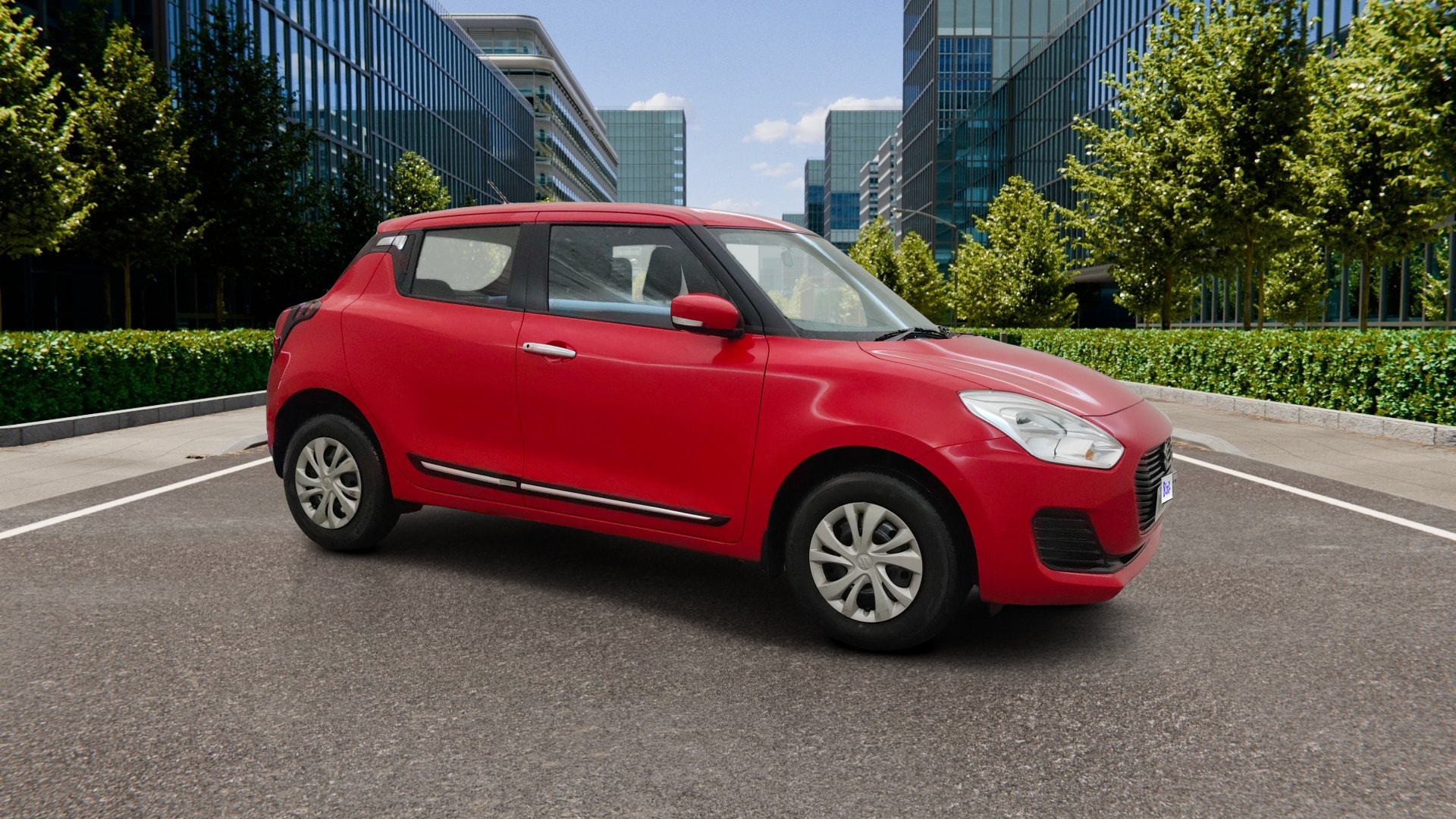 Used 2020 Maruti Suzuki 1000 Used 2020 Maruti Suzuki 1000