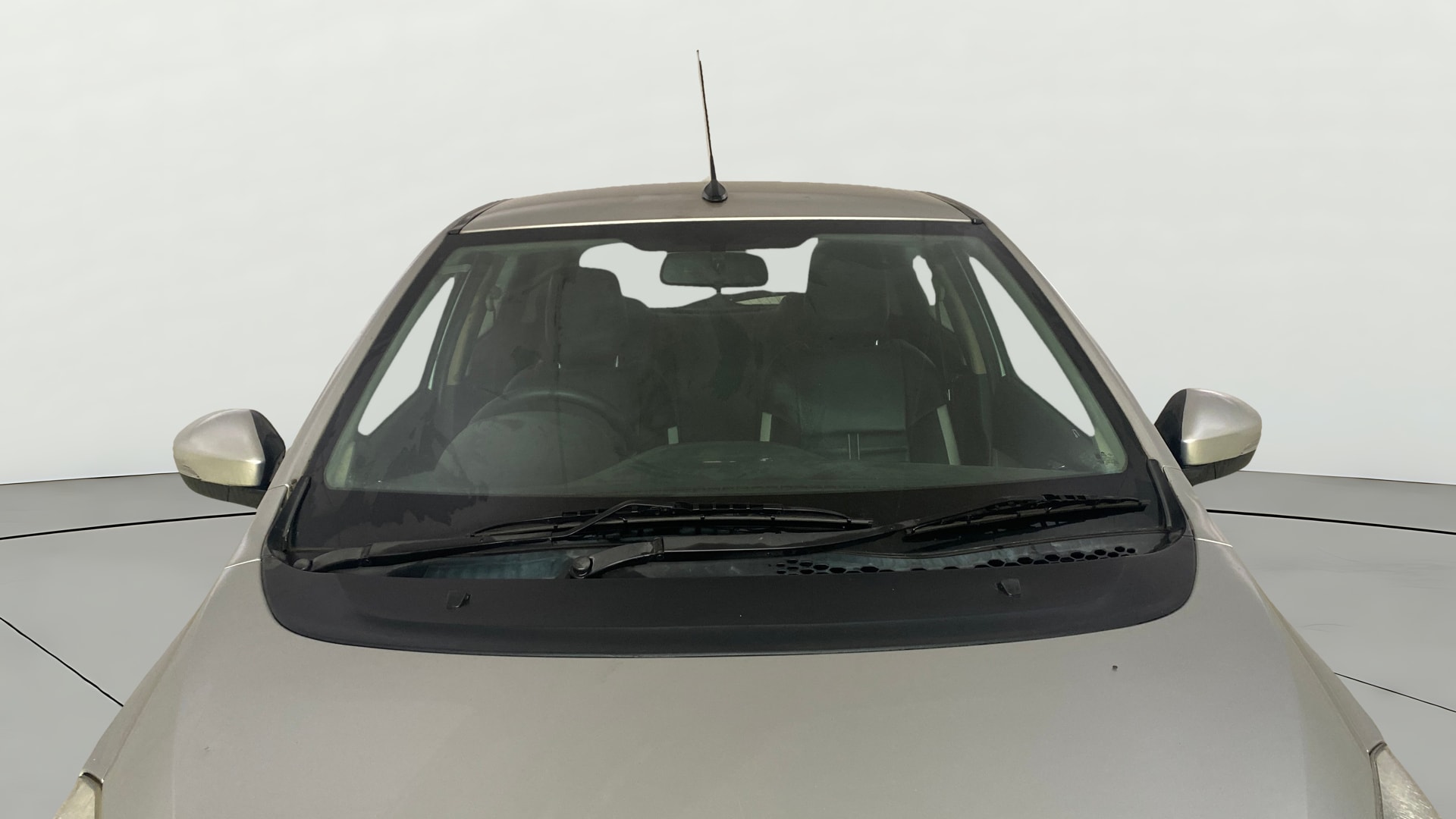 View 2016 Tata Tiago Revotorq XB Image 29 Used 2016 Tata Tiago Revotorq XB Image 29