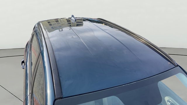 View Hyundai Grand i10 Nios Image 6 Used Hyundai Grand i10 Nios Image 6