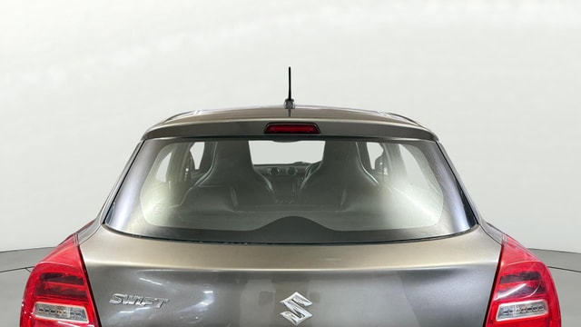 View Maruti Suzuki 1000 Image 5 Used Maruti Suzuki 1000 Image 5
