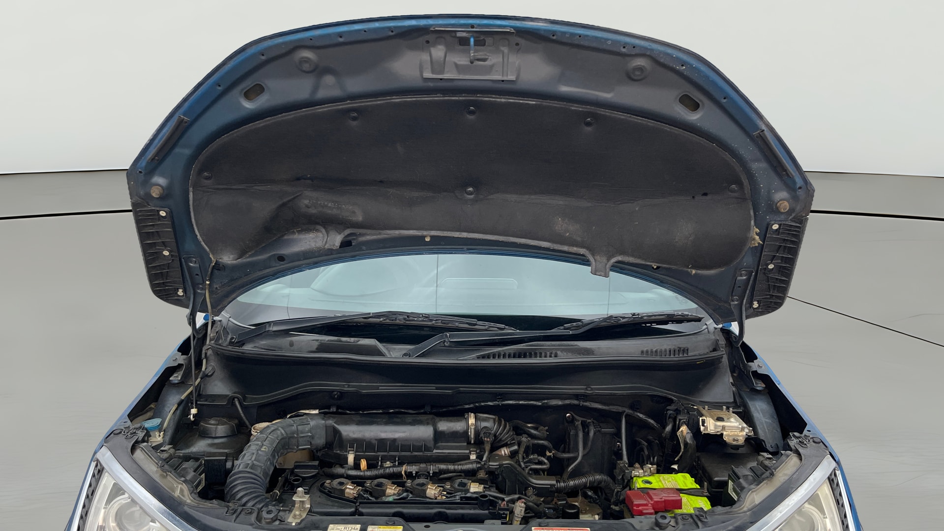 Used 2019 Maruti Suzuki 1000 Used 2019 Maruti Suzuki 1000