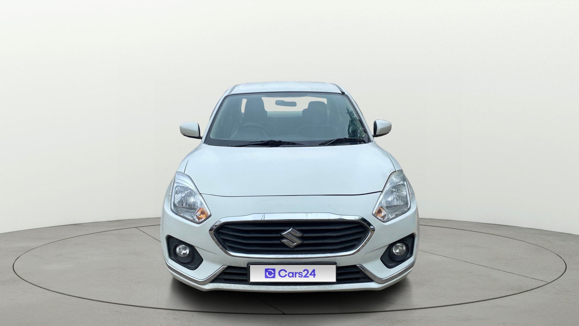 Used 2019 Maruti Suzuki 1000 Used 2019 Maruti Suzuki 1000
