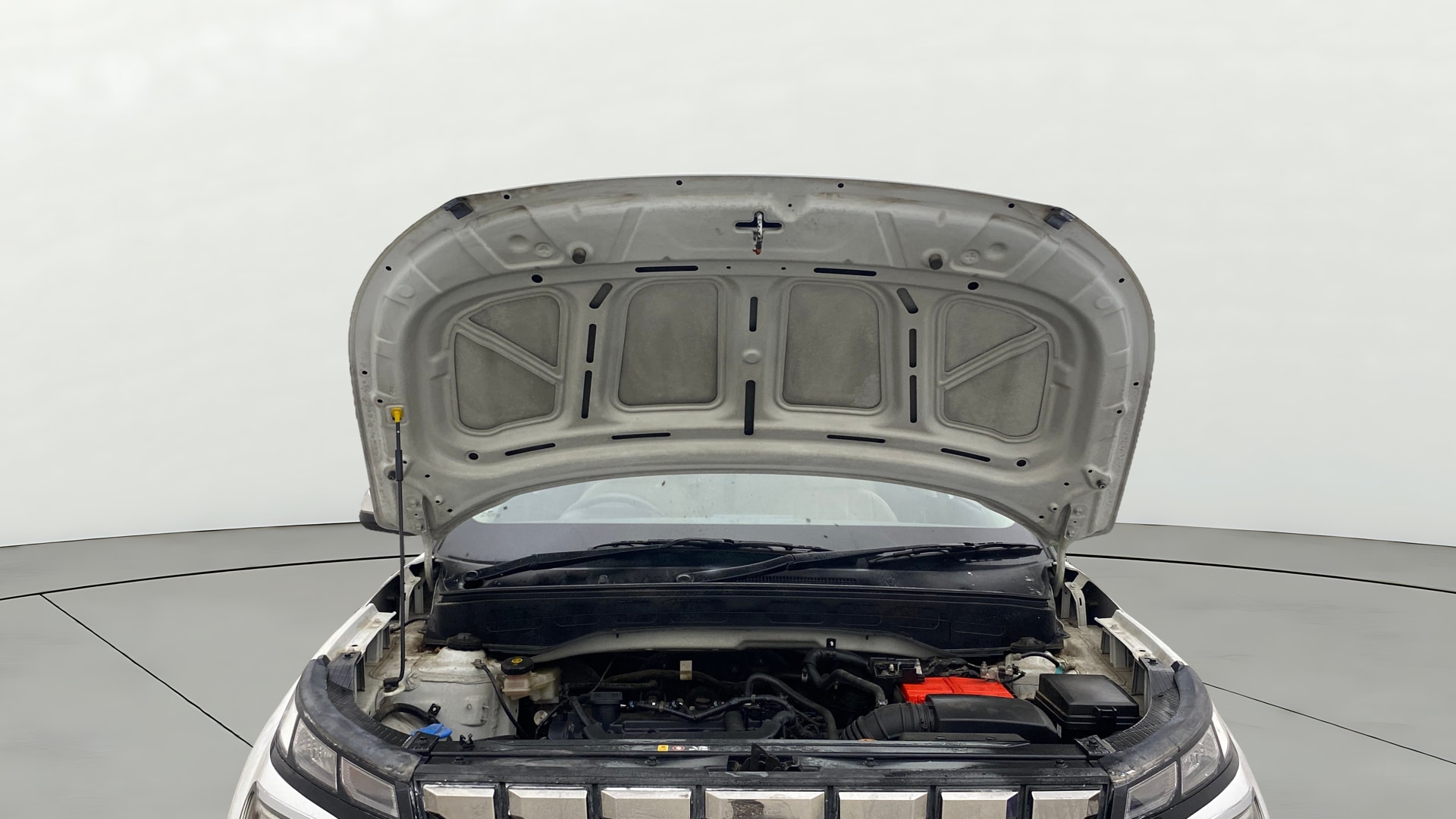 Used 2022 Hyundai Venue Used 2022 Hyundai Venue