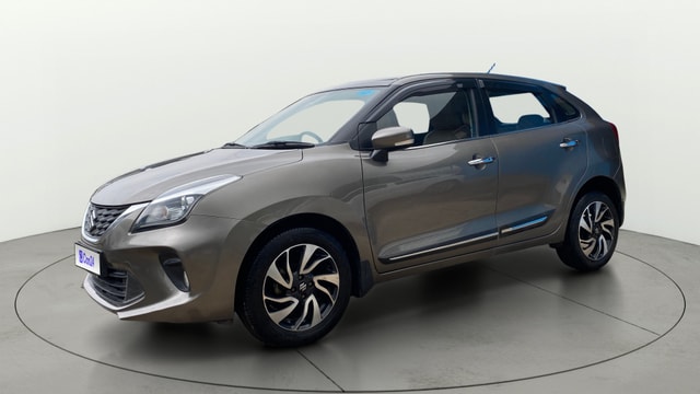 View Maruti Suzuki 1000 Image 35 Used Maruti Suzuki 1000 Image 35