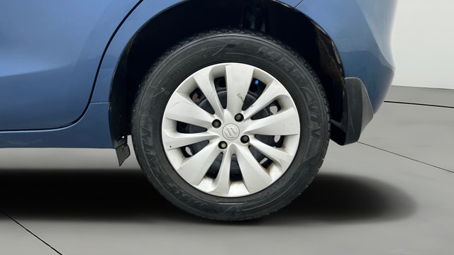View Maruti Suzuki 1000 Image 11 Used Maruti Suzuki 1000 Image 11