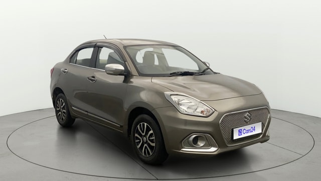View Maruti Suzuki 1000 Image 35 Used Maruti Suzuki 1000 Image 35