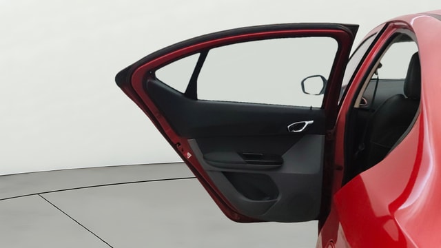 View Tata Tigor Image 22 Used Tata Tigor Image 22
