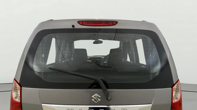 View Maruti Suzuki 1000 Image 4 Used Maruti Suzuki 1000 Image 4