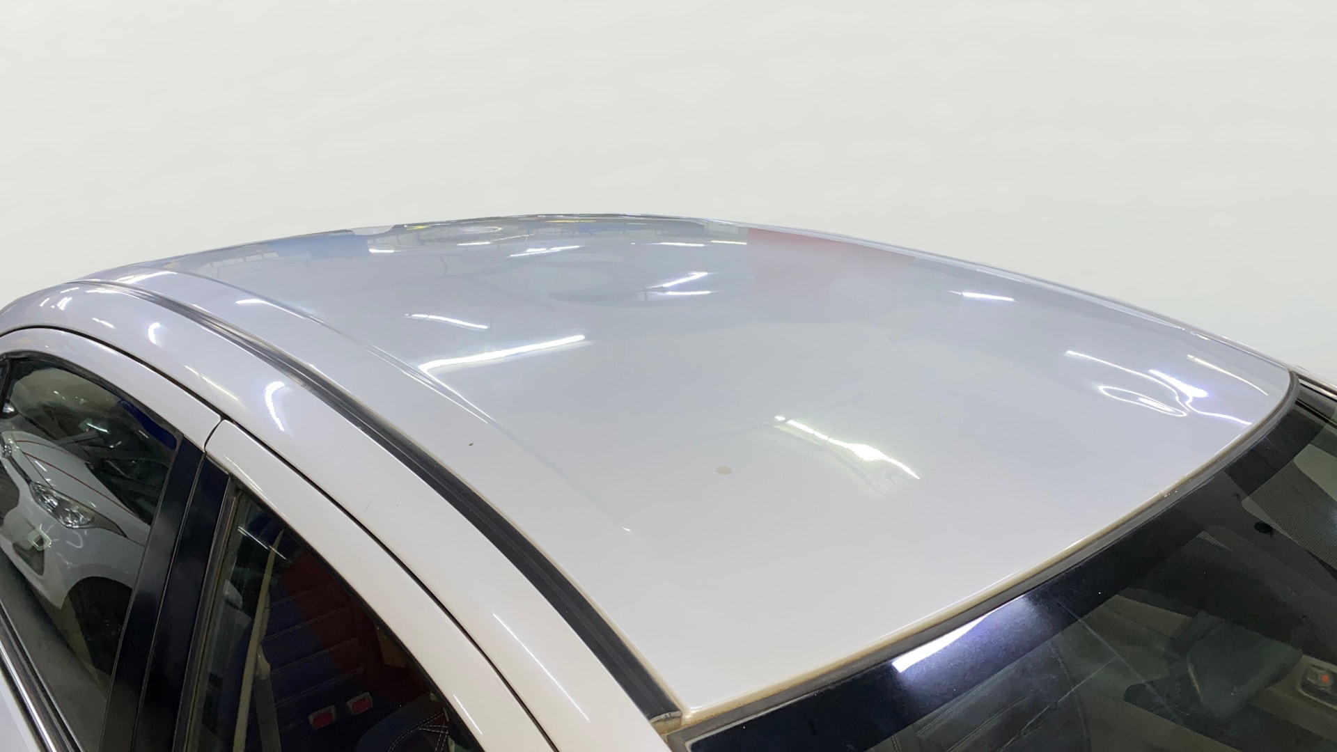 View 2015 Maruti Suzuki 1000 Base Variant Image 6 Used 2015 Maruti Suzuki 1000 Base Variant Image 6