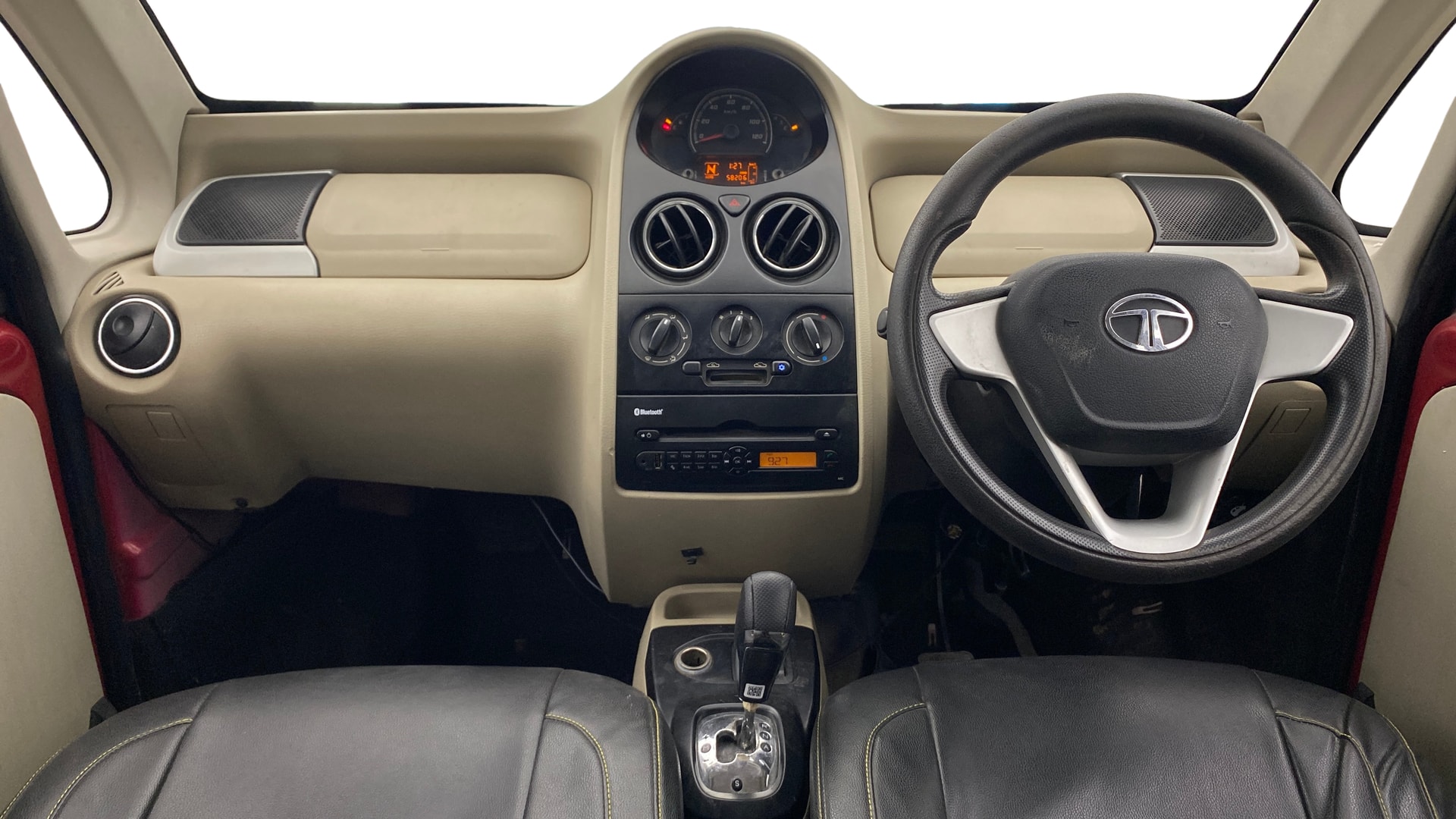 View 2016 Tata Nano Twist XT Image 15 Used 2016 Tata Nano Twist XT Image 15
