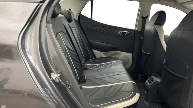 View Hyundai Aura Image 30 Used Hyundai Aura Image 30