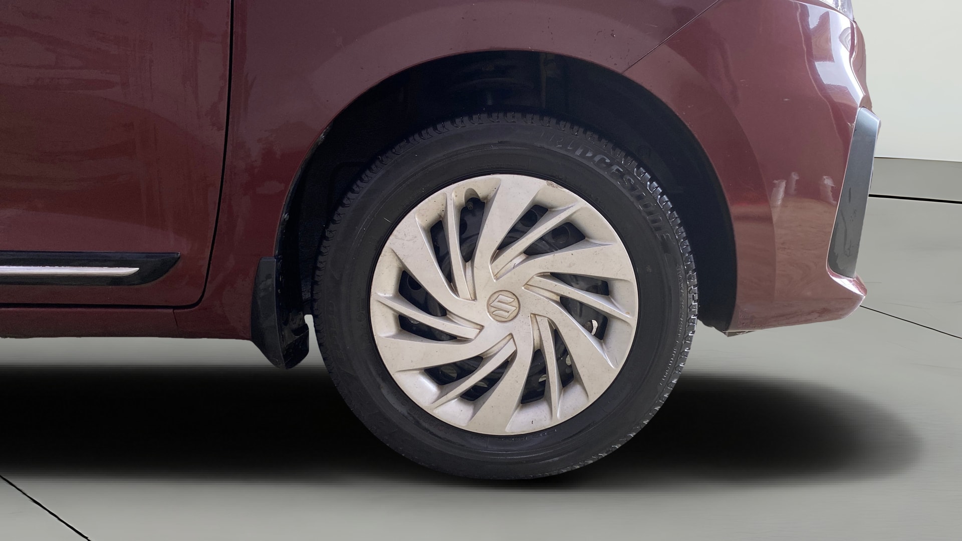 Used 2022 Maruti Suzuki 1000 Used 2022 Maruti Suzuki 1000