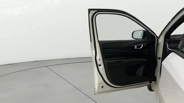 View Jeep Compass Image 32 Used Jeep Compass Image 32