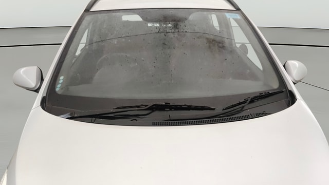View Hyundai Grand i10 Image 29 Used Hyundai Grand i10 Image 29