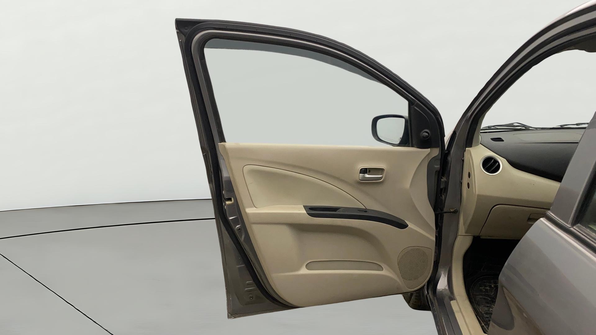Used 2020 Maruti Suzuki 1000 Used 2020 Maruti Suzuki 1000