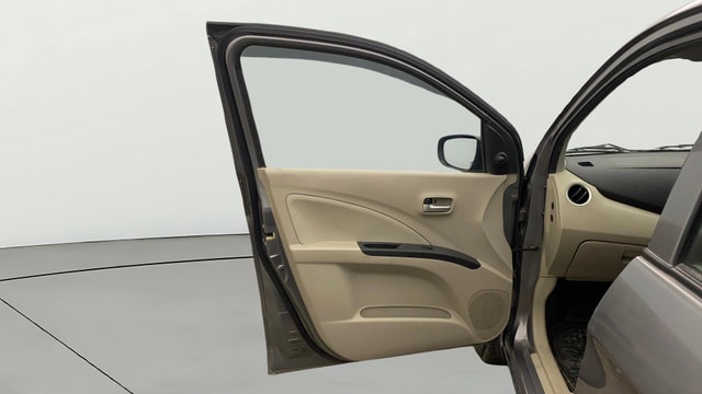 View Maruti Suzuki 1000 Image 30 Used Maruti Suzuki 1000 Image 30