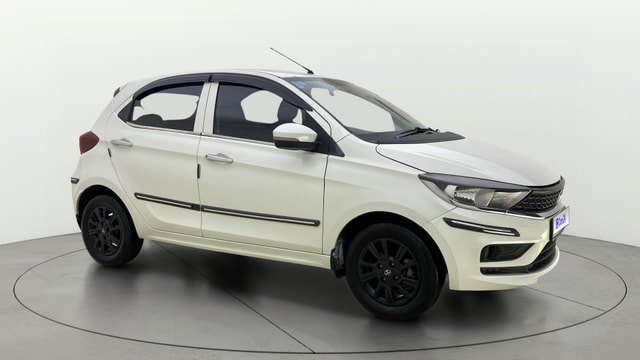 View Tata Tiago Image 21 Used Tata Tiago Image 21