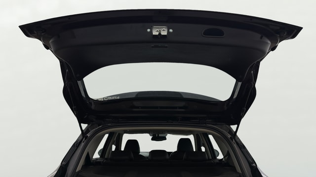 View Kia Seltos Image 17 Used Kia Seltos Image 17