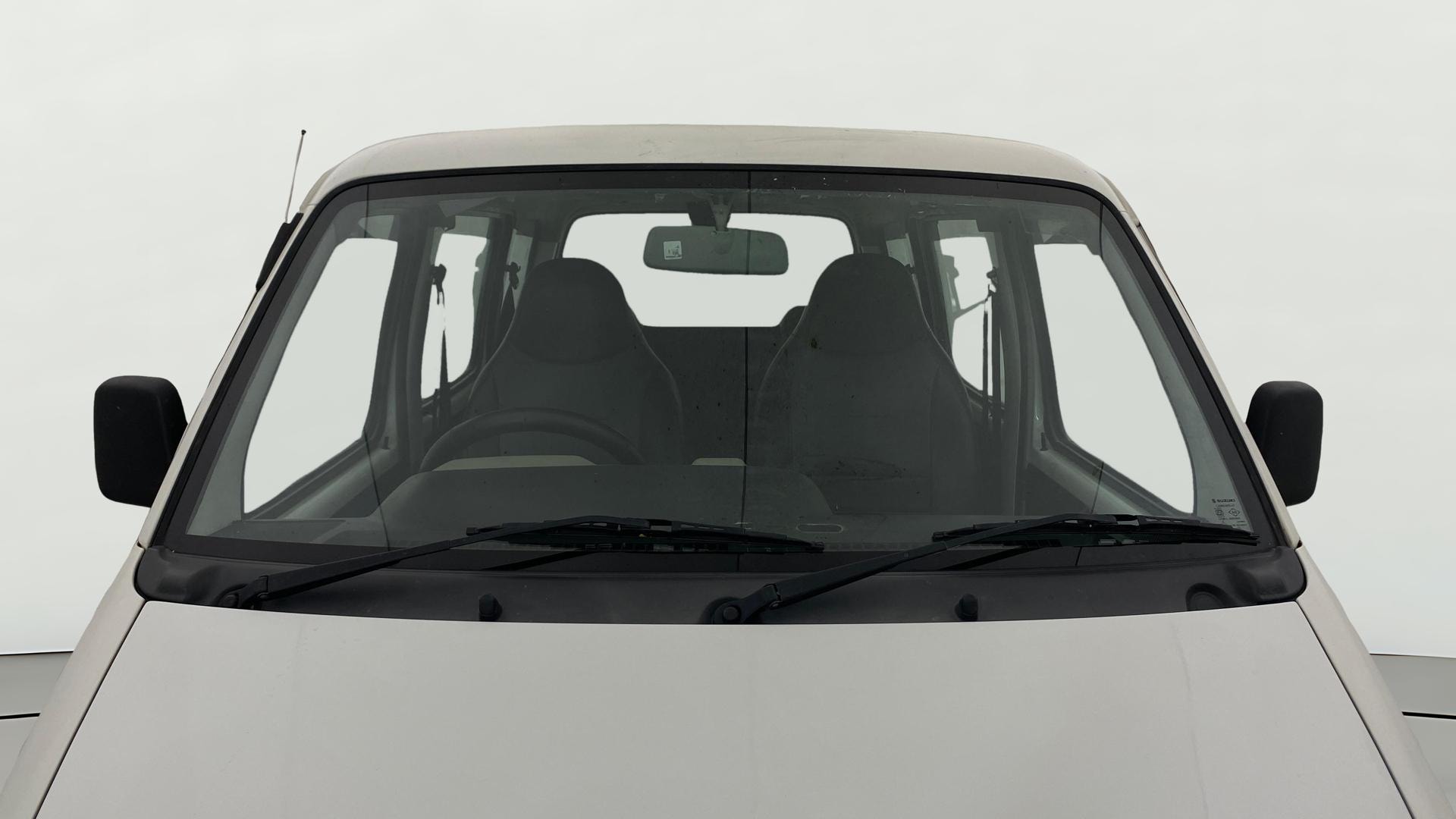 Used 2022 Maruti Suzuki 1000 Used 2022 Maruti Suzuki 1000