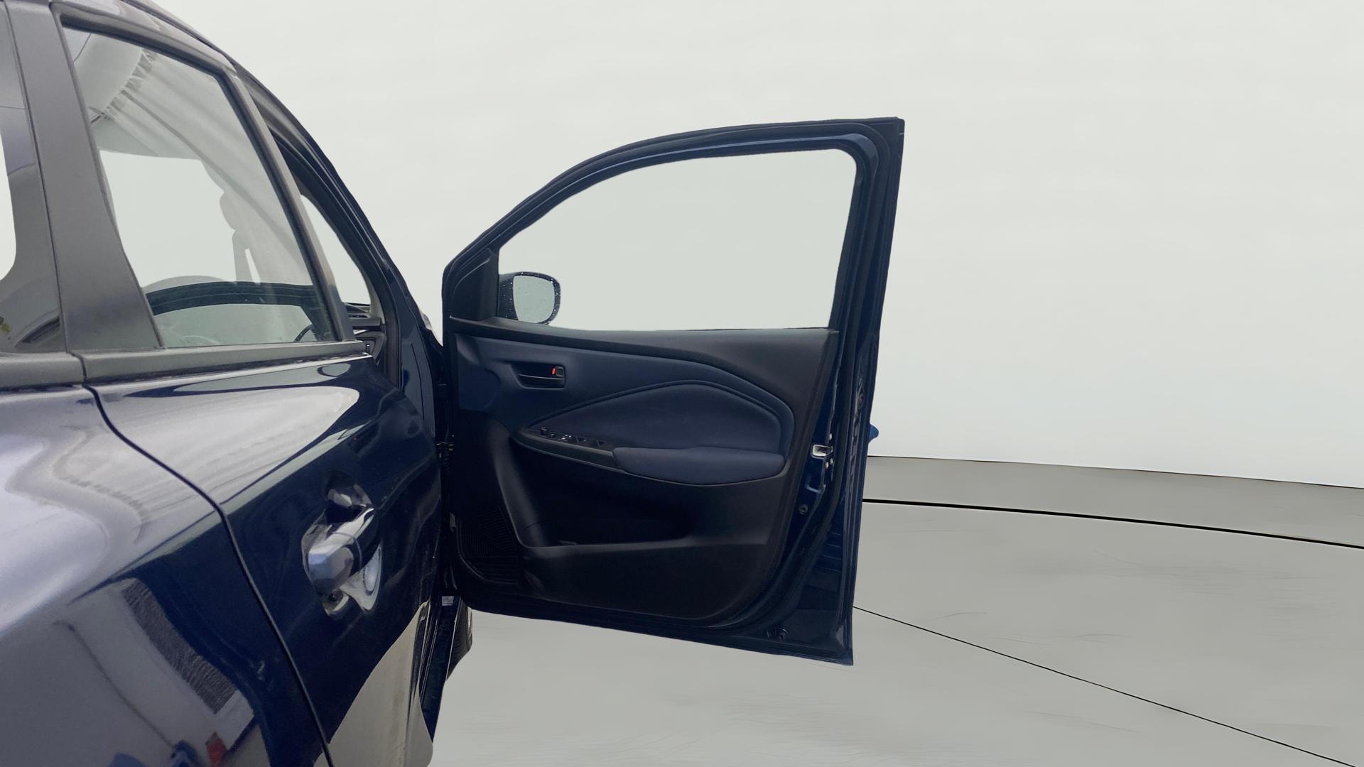Used 2025 Maruti Suzuki 1000 Used 2025 Maruti Suzuki 1000