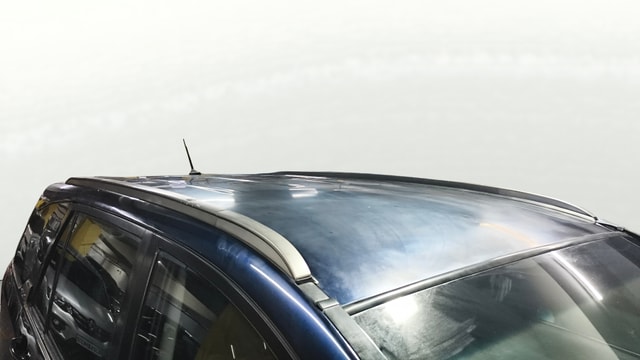 View Tata Hexa Image 5 Used Tata Hexa Image 5