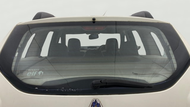 View Skoda Rapid Image 4 Used Skoda Rapid Image 4