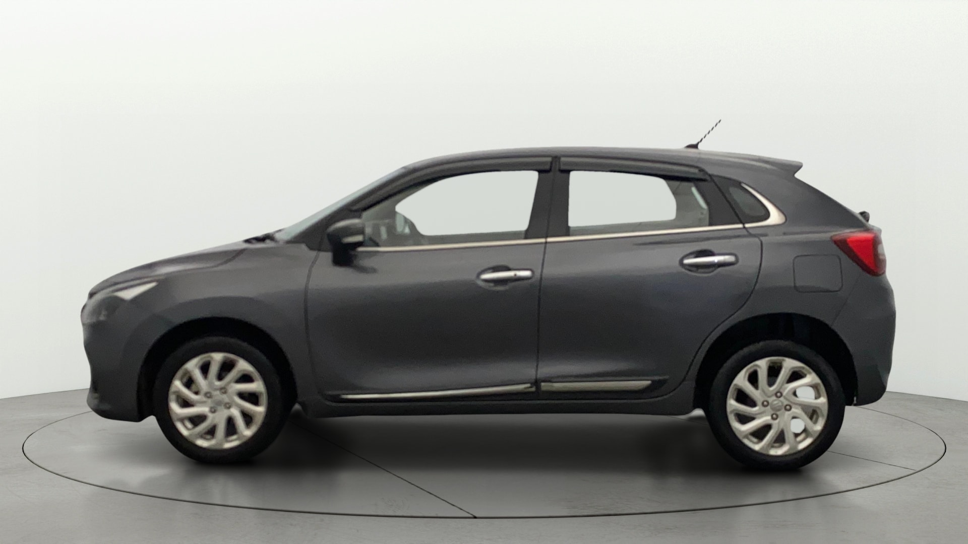 Used 2023 Maruti Suzuki 1000 Used 2023 Maruti Suzuki 1000